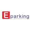 logo-eparking-web logo-eparking-web