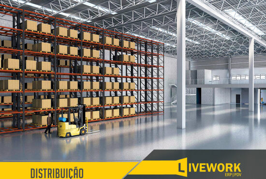 DISTRIBUIDORES 01 DISTRIBUIDORES 01