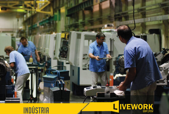 INDUSTRIA 01 INDUSTRIA 01