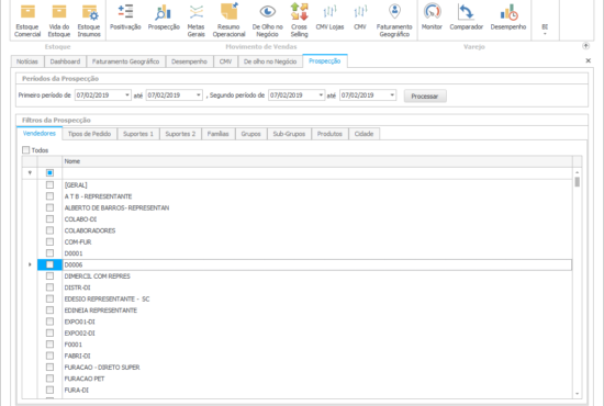PERCEPÇÃO PERCEPÇÃO