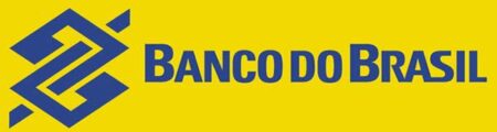 banco do brasil 2021
