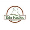 logo_eduracoes logo_eduracoes