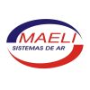 Logo NF-e Maeli Logo NF-e Maeli