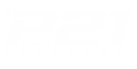 P21 Software